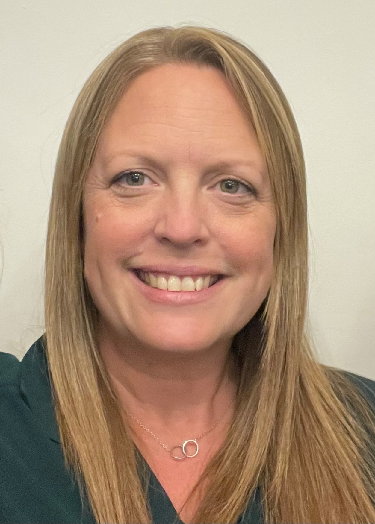 Jane Mayes